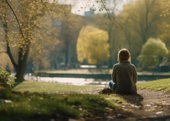 Yalnız mısın, yanlış mı?