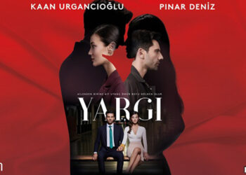 Yargı dizisi organ bağışı sahnesi ile umut oldu
