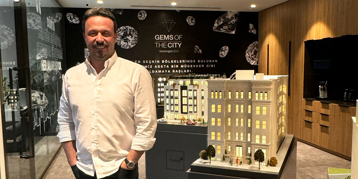 Müşterilerimize kazançlı gayrimenkul fırsatları oluşturmak üzere çalışıyoruz