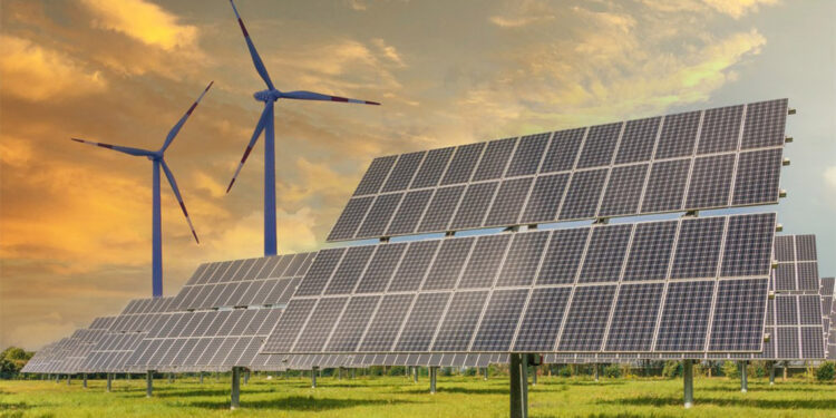 Yatırımcıların ve fonların ilgisini Türkiye'ye çekmeyi hedefliyoruz