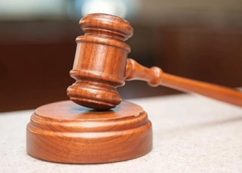 12 kişinin dolandırıldığı Ponzi soruşturması tamamlandı