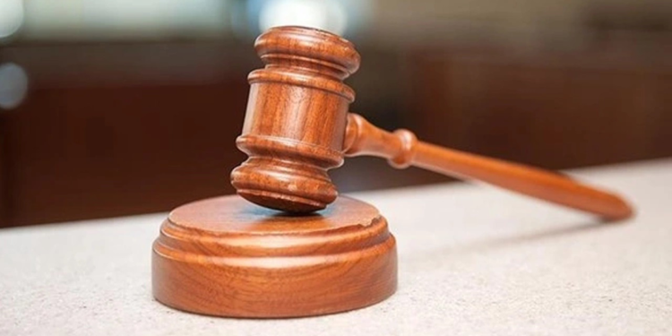 12 kişinin dolandırıldığı Ponzi soruşturması tamamlandı