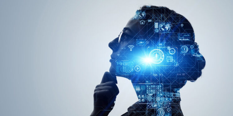 16 Şubat İnovasyon Günü: Türkiye, geleceğe hazırlanıyor