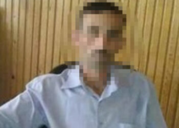 17 yaşındaki kıza 3 yıl boyunca cinsel istismarda bulunmuş