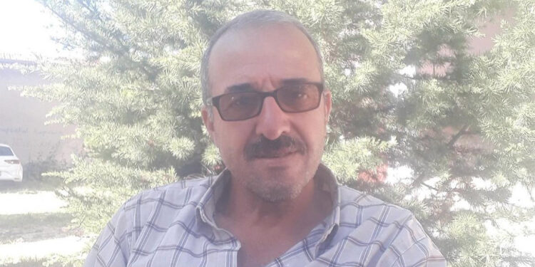 19 yıl önce asılı bulunan Cansu cinayete kurban gitmiş