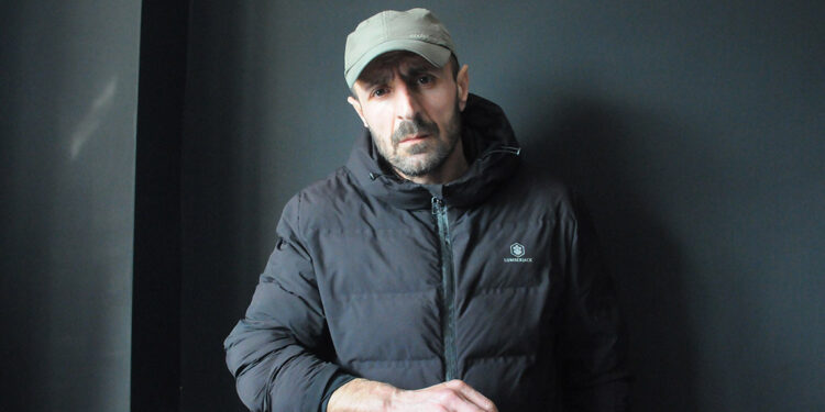 2 kez yanlış ameliyat edildiği iddiasıyla şikayetçi oldu