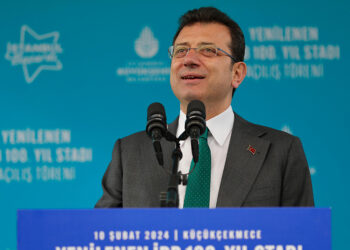 2019 seçimlerini kaybedenler mertçe kaybetmeyi başaramadı