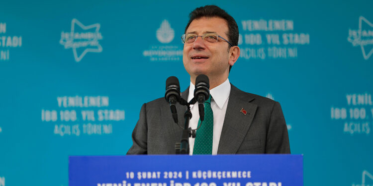 2019 seçimlerini kaybedenler mertçe kaybetmeyi başaramadı