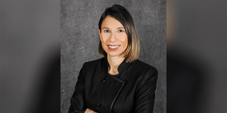 2023 Kurumsal Etik Trendleri Raporu yayınlandı