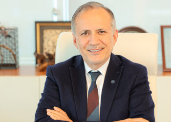 2023 yılının en gözde yatırım aracı arsa oldu