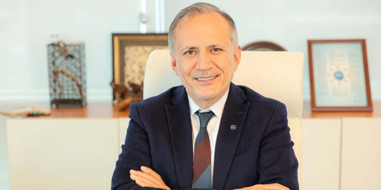 2023 yılının en gözde yatırım aracı arsa oldu