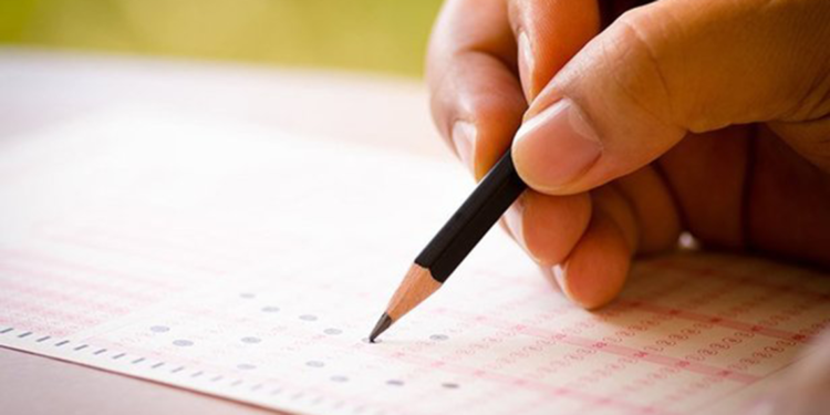 2024 YKS başvuruları başladı