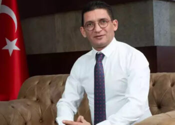 2024 içerisinde yeni unicorn'lar çıkaracağız