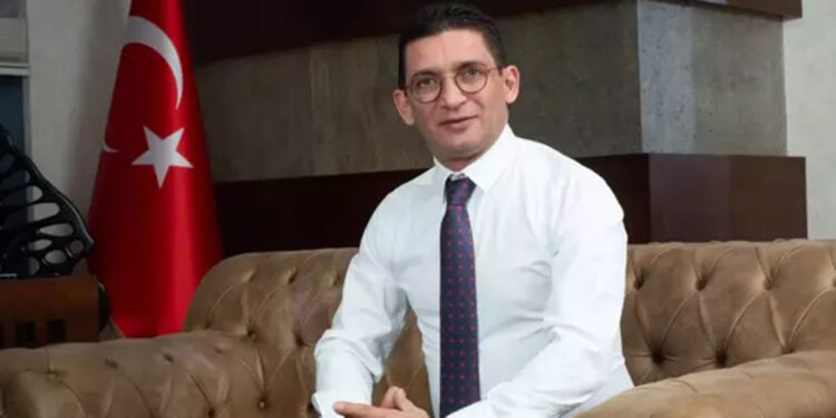 2024 içerisinde yeni unicorn'lar çıkaracağız