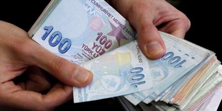 2024 yılı fitre bedeli 130 TL olarak belirlendi