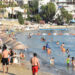 2024 yılında Bodrum'a havadan1 milyon turist bekleniyor
