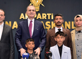28 Şubat'ı savunanların zihniyetleri hala diridir