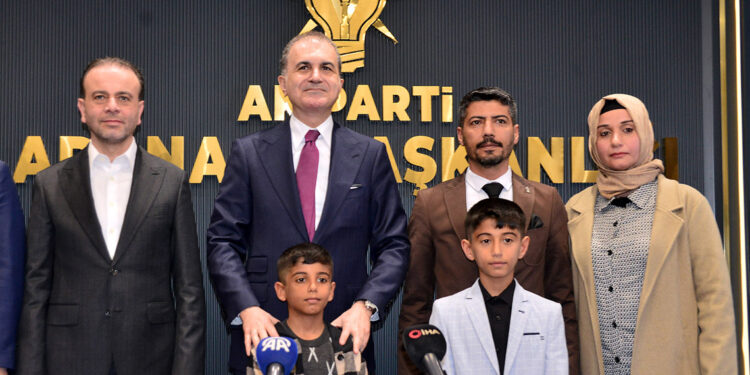 28 Şubat'ı savunanların zihniyetleri hala diridir