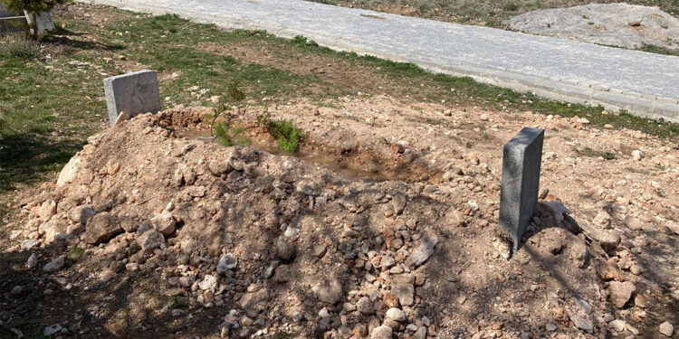 3 yaşındaki kızını öldüren anne için 3'üncü kez akıl sağlığı raporu istendi