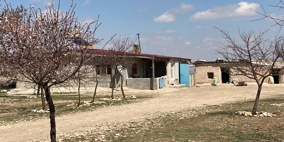 3 yaşındaki kızını öldüren anne için 3'üncü kez akıl sağlığı raporu istendi