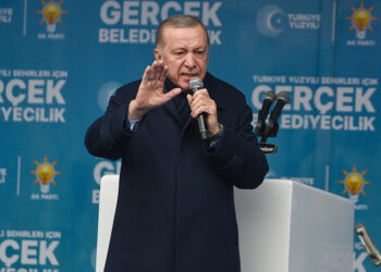 31 Mart'ta milletin tokadını yemekten kurtulamayacaklar