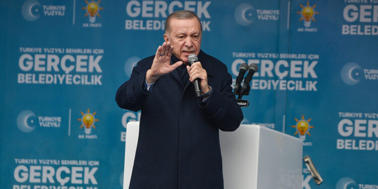 31 Mart'ta milletin tokadını yemekten kurtulamayacaklar