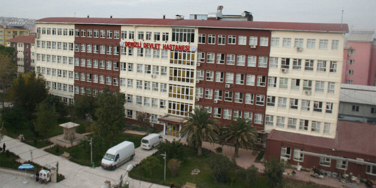 4 yılda doğum yapıp 4 bebeğini terk eden kadın için hapis istemi