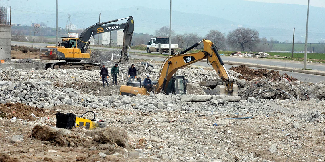 42 kisinin oldugu bad i saba konutlarinda sorumlu bulunamadis 1 - öne çıkan - haberton