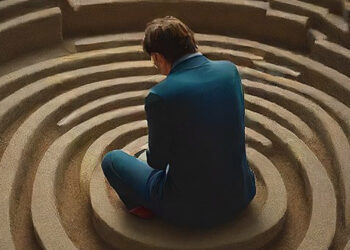 Duygusal ve sosyolojik labirentler