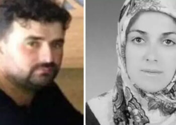 6 aylık hamile eşini öldüren sanığa, yine indirimli ceza