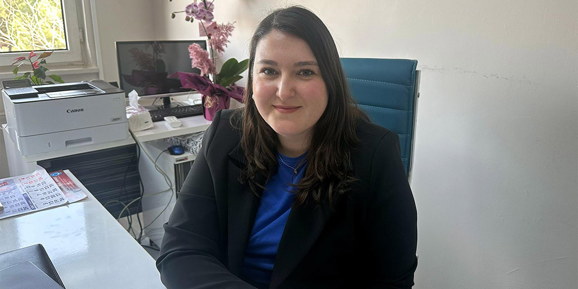 Tekirdağ Namık Kemal Üniversitesi (NKÜ) öğretim görevlisi Ayşe Mine İşler, TÜİK verilerine göre çocuk istismarının artış gösterdiğini belirterek, "Son 9 yılda cinsel istismar oranları çocuklarda 3 kat artmış durumda. Bu konuda kız çocukları erkek çocuklarına oranla 4 kat daha risk altında" dedi.