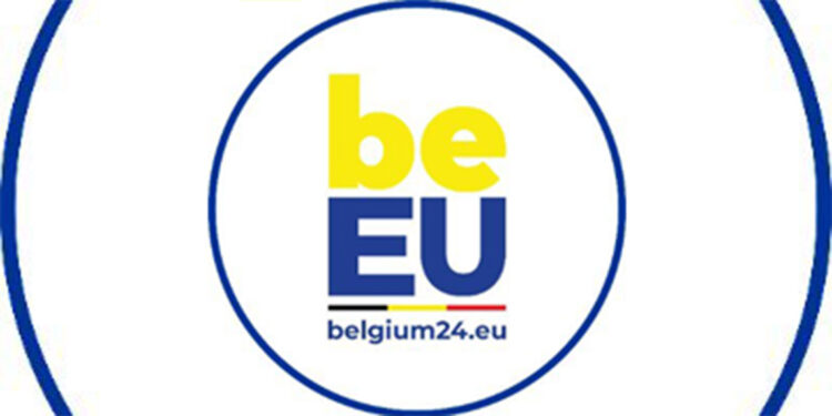 AB, Rusya'ya karşı 13'üncü yaptırım paketinde anlaştı