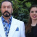 Adnan Oktar Van Kapalı Ceza İnfaz Kurumu'na gönderildi