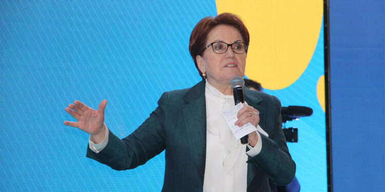 2028'in iktidarı buradan başlayacak