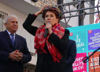 Cebellezi yapanlara hesap sorun