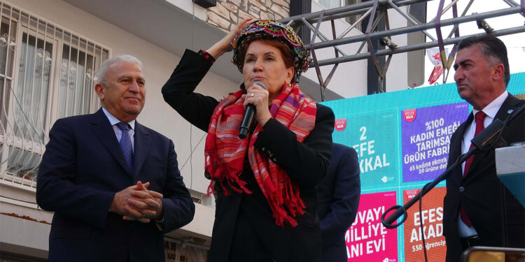 Cebellezi yapanlara hesap sorun