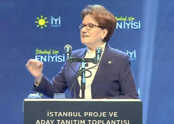 Taht oyunlarının bayrağını tutanlar bu şehri yönetemez