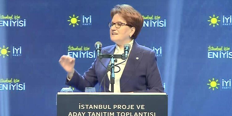 Taht oyunlarının bayrağını tutanlar bu şehri yönetemez