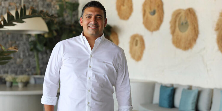 Türk futboluna yaptığımız yatırımları tekrar gözden geçireceğiz