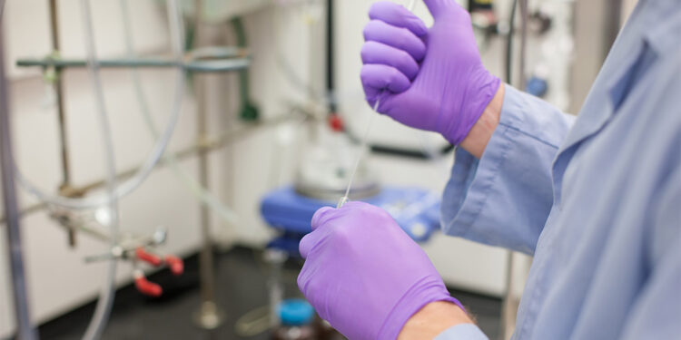 Kanser tedavisinde, hastaların ihtiyaçlarına uygun yeni tedaviler öne çıkıyor