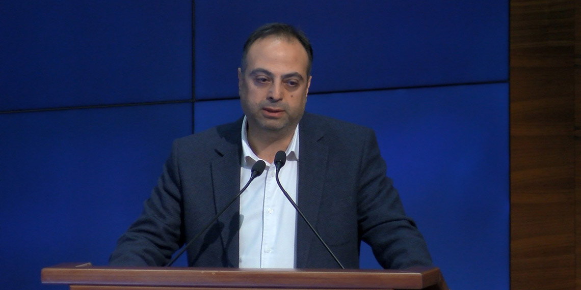 ASELSAN, 'TaliaDD' ile güvenli dosya aktaracak