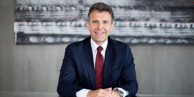 KVK'daki değişiklikle 'açık rıza' krizi çözülüyor