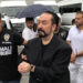 Adnan Oktar suç örgütü soruşturması tamamlandı