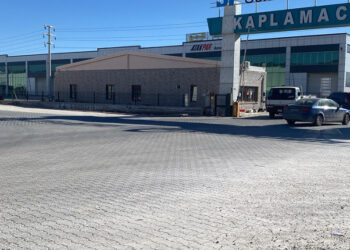 Afgan iş arkadaşı tarafından balta ile öldürüldü
