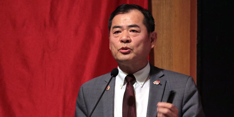 Akdeniz, Ege ve Marmara'da tsunami meydana gelebilir