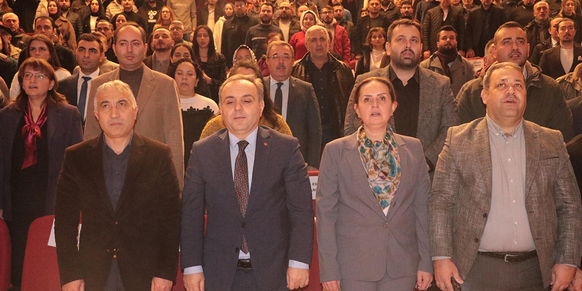 Akdeniz, Ege ve Marmara'da tsunami meydana gelebilir