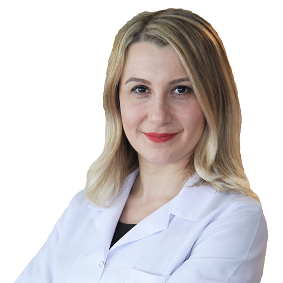 Akut lösemiler çocukluk çağında en sık görülen kanser türü