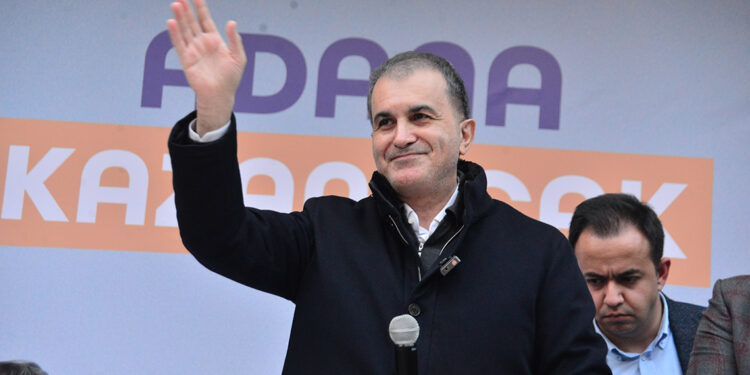 Altılı masanın günahını Bay Kemal'e yıktılar