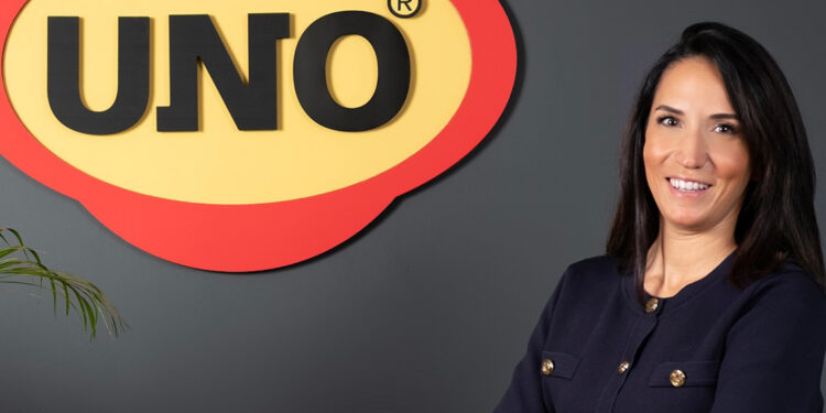 Ambalaj atığı odaklı çevre kirliliği ihtimaline son verdik