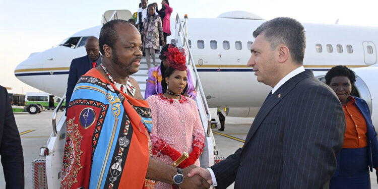 Antalya Diplomasi Forumu başlıyor